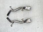 Muffler delete with stock tips-image.jpeg