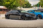 The Vader F Sport Bumper-cnc.jpg