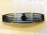 OEM Chrome Grille-fullsizerender.jpg