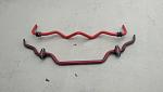 Eibach Sway Bars-sways.jpg