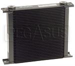 Setrab Series 6 Oil Cooler, 34 Row, M22 Ports-set-634-7612.jpg