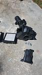 G37 Sedan Factory Intakes-20160416_142431.jpg