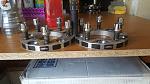 Project kics 15mm spacers-20160416_185136.jpg