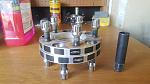Project kics 15mm spacers-20160416_185106.jpg