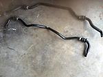 G37S OEM Sway Bars-sway-bars.jpg