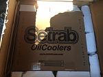 Setrab Series 6 Oil Cooler, 34 Row, M22 Ports-img_0754.jpg