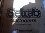 Setrab Series 6 Oil Cooler, 34 Row, M22 Ports-img_0756.jpg