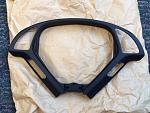 FS:  New OEM Steering Wheel Bezel Trim-bezel.jpg