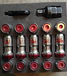Rays Engineering Volk Lug Nuts (Red)-img_5594.jpg