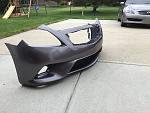 G37 Coupe Sport - front bumper with fog lights-drew-bumper-4.jpg