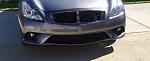 G37 Coupe Sport - front bumper with fog lights-drew-bumper-1.jpg