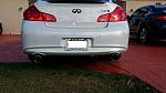 Invidia rolled tips-invidia1.jpg