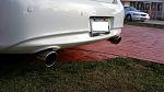 Invidia rolled tips-invidia2.jpg