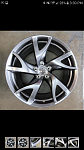 WTB: 370z Rays 19" Front wheels-screenshot_20160422-153025.png