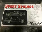 New Swift springs 4N911 for AWD coupe-image.jpeg
