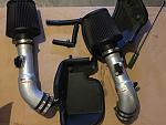 F/S G37 K&amp;n air intake-image.jpeg