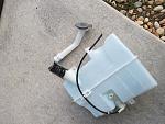 2010-2014 windshield washer tank-image.jpeg
