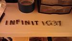 oem infiniti g37 rear emblems-imag0197.jpg