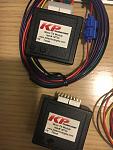 Reverse mirror tilt module (deluxe)-img_0796.jpg