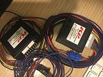 Reverse mirror tilt module (deluxe)-img_0798.jpg