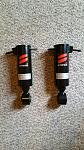Lower coilover bracket by stance-22533.jpg