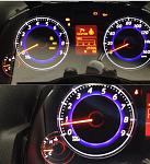 Custom instrument cluster-image.jpeg