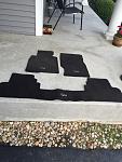 oem black floormats-mats.jpg