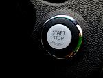 G37 oem start button-infiniti-g37-start-button.jpg