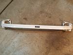 ultra racing strut tower brace-20160427_202328.jpg