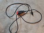 uprev tuner cable with one license-20160427_202438.jpg