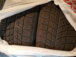 Blizzak snow tires-20160427_203158.jpg