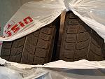 Blizzak snow tires-20160427_203209.jpg