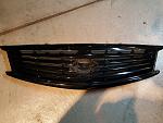 Blackout g37 sedan grill-20160427_215401.jpg
