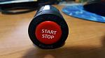 GTR start button with special lighting-20160427_222316.jpg