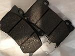 R-spec Brake Pads-img_0207.jpg