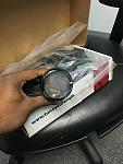 BNIB Innovate SCG-1 boost controller/afr/boost gauge-photo49.jpg