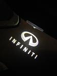 Infiniti Logo Door projectors-image2_zpsozkm6ql5.jpg