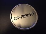 Carsmo Knobs-img_1320.jpg