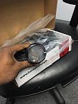 BNIB Innovate SCG-1 boost controller/afr/boost gauge-av3xnj6lfnbni4eza4biphjoogimcfu3prmpgbgthpcs.jpg