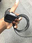 BNIB Innovate SCG-1 boost controller/afr/boost gauge-arv6yqiqz-xazn_62_jsxzxsi0m2n_2mz5770nfldxtk.jpg