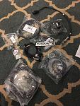 BNIB Innovate SCG-1 boost controller/afr/boost gauge-akfp4aojyjcxp5ia8lbgi_eczovc6semt4uit5jei4hi.jpg
