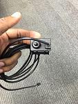BNIB Innovate SCG-1 boost controller/afr/boost gauge-aqp4_63nxvvftcndn_7o0odxcy2vzqrvwbnfacv_hz51.jpg