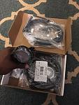 BNIB Innovate SCG-1 boost controller/afr/boost gauge-aruewkua1_z4kd_0yubznvxih4tokvrxozpgcojfjhi2.jpg