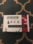 BNIB Innovate SCG-1 boost controller/afr/boost gauge-ak-cjbibhsm_ce0o4zcwtjw1b2legwtpv4qv21b5y3bl.jpg