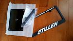 Stillen front plate mount-20160503_150824.jpg