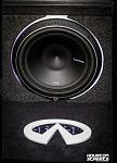Custom G37 Rockford Fosgate Sound System 12"-fb_img_1460758795251.jpg