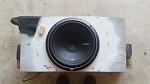 Custom G37 Rockford Fosgate Sound System 12"-20160415_160041.jpg