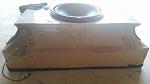 Custom G37 Rockford Fosgate Sound System 12"-20160415_160123.jpg