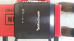 Custom G37 Rockford Fosgate Sound System 12"-20160415_163018.jpg