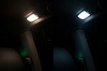 Diode Dynamics full LED kit. Interior/Extetior.-04ab.jpg